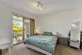 Property photo of 6/7 Lamont Road Wilston QLD 4051