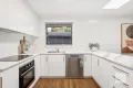 Property photo of 7 Scottsglade Road Christie Downs SA 5164