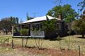 Property photo of 98 Old Gap Road Manton NSW 2582