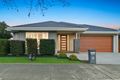 Property photo of 203 Sandhurst Boulevard Sandhurst VIC 3977