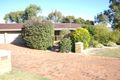 Property photo of 15B Blacksmith Court Bibra Lake WA 6163