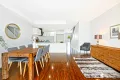 Property photo of 6/1 Louis Street Granville NSW 2142