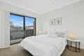 Property photo of 6/1 Louis Street Granville NSW 2142