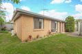 Property photo of 10/92 Boundary Street Beenleigh QLD 4207