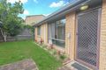 Property photo of 10/92 Boundary Street Beenleigh QLD 4207