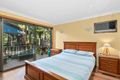 Property photo of 11 Wakooka Avenue Elanora Heights NSW 2101