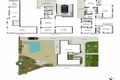 Property photo of 11 Wakooka Avenue Elanora Heights NSW 2101