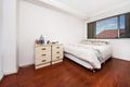 Property photo of 11/803-815 King Georges Road South Hurstville NSW 2221
