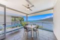 Property photo of 414/9A Hermitage Drive Airlie Beach QLD 4802