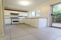 Property photo of 99 Barbaralla Drive Springwood QLD 4127