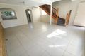 Property photo of 99 Barbaralla Drive Springwood QLD 4127