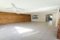 Property photo of 99 Barbaralla Drive Springwood QLD 4127