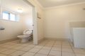 Property photo of 99 Barbaralla Drive Springwood QLD 4127