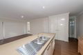 Property photo of 4 Pleasant Street South Ripley QLD 4306