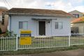 Property photo of 10 Ellerslie Road Bexley NSW 2207