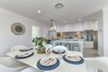 Property photo of 21 Simmental Way Calala NSW 2340