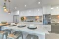 Property photo of 21 Simmental Way Calala NSW 2340
