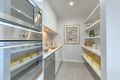 Property photo of 21 Simmental Way Calala NSW 2340