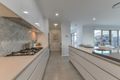 Property photo of 21 Simmental Way Calala NSW 2340