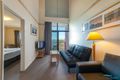 Property photo of 511/126-128 Mounts Bay Road Perth WA 6000