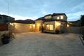 Property photo of 8A Fraser Street Rockingham WA 6168