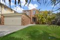 Property photo of 42 Lindeman Crescent Green Valley NSW 2168