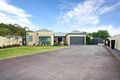 Property photo of 15 Harradine Court Angle Vale SA 5117