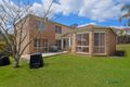 Property photo of 42 Lindeman Crescent Green Valley NSW 2168