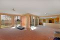 Property photo of 42 Lindeman Crescent Green Valley NSW 2168