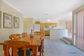 Property photo of 42 Lindeman Crescent Green Valley NSW 2168