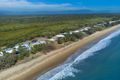 Property photo of 115 Cay Street Saunders Beach QLD 4818