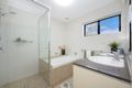 Property photo of 115 Cay Street Saunders Beach QLD 4818