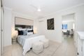 Property photo of 115 Cay Street Saunders Beach QLD 4818