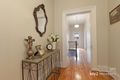 Property photo of 45 Bourke Street Launceston TAS 7250