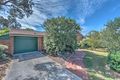 Property photo of 5 Mudlark Way Yangebup WA 6164