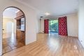 Property photo of 5 Mudlark Way Yangebup WA 6164