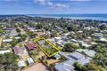 Property photo of 33 Marshall Street Tootgarook VIC 3941
