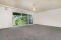 Property photo of 10/272-274 Pacific Highway Greenwich NSW 2065