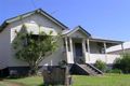 Property photo of 12 Fotheringham Street Taree NSW 2430