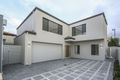 Property photo of 134D Roberts Street Joondanna WA 6060