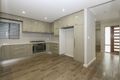 Property photo of 134D Roberts Street Joondanna WA 6060