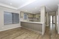 Property photo of 134D Roberts Street Joondanna WA 6060