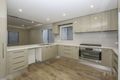 Property photo of 134D Roberts Street Joondanna WA 6060
