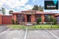 Property photo of 19/524-528 Springvale Road Springvale South VIC 3172