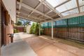 Property photo of 19/524-528 Springvale Road Springvale South VIC 3172