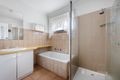 Property photo of 19/524-528 Springvale Road Springvale South VIC 3172