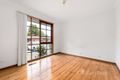 Property photo of 19/524-528 Springvale Road Springvale South VIC 3172
