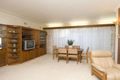 Property photo of 15 Moona Parade Wahroonga NSW 2076