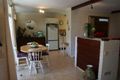 Property photo of 8 Tobruk Avenue Engadine NSW 2233