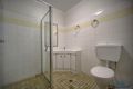 Property photo of 14/2-4 Hercules Road Sunset QLD 4825